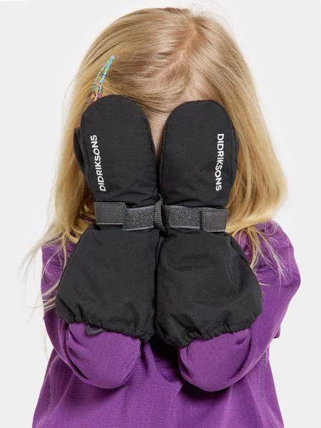 Rukavice D1913 BIGGLES