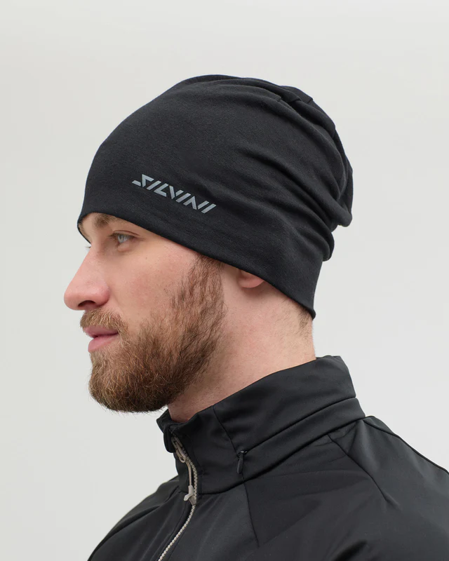 Čepice SILVINI TRIGOLA