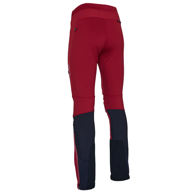 W Kalhoty SILVINI SORACTE