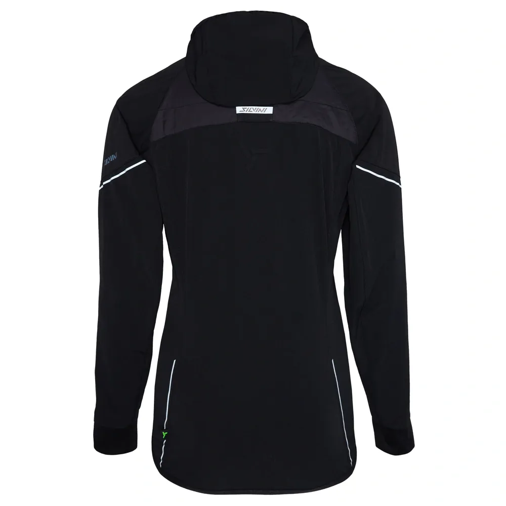 W Bunda SILVINI ASPRINO