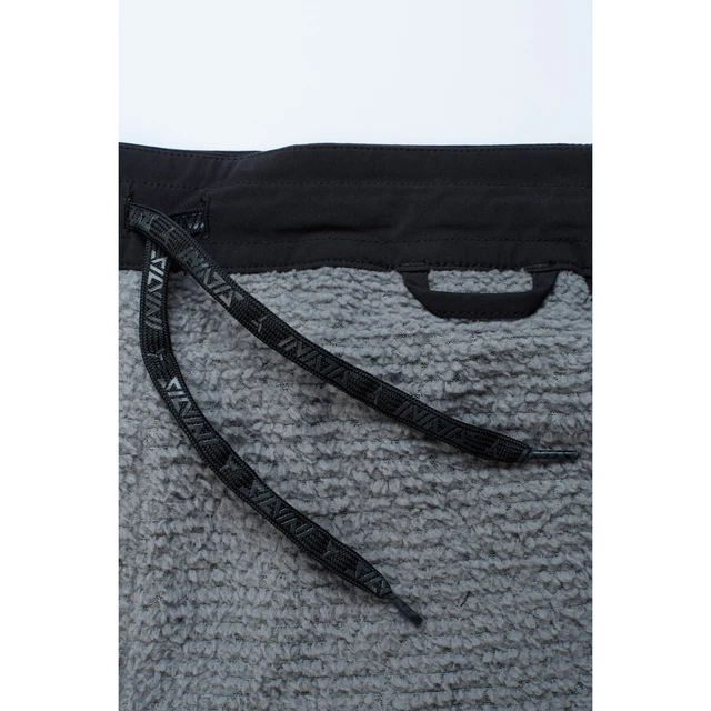 Kalhoty SILVINI TINISO