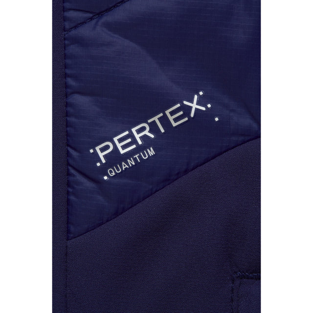 Vesta SILVINI FISCALINO