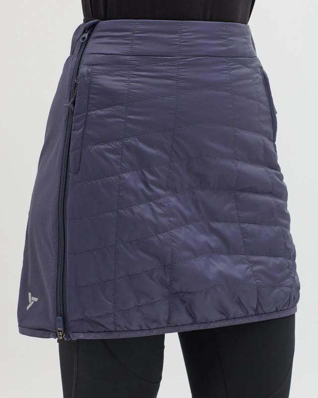 W Sukně SILVINI LIRI