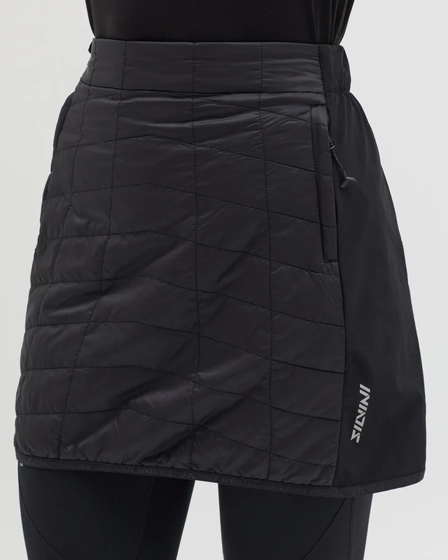 W Sukně SILVINI LIRI