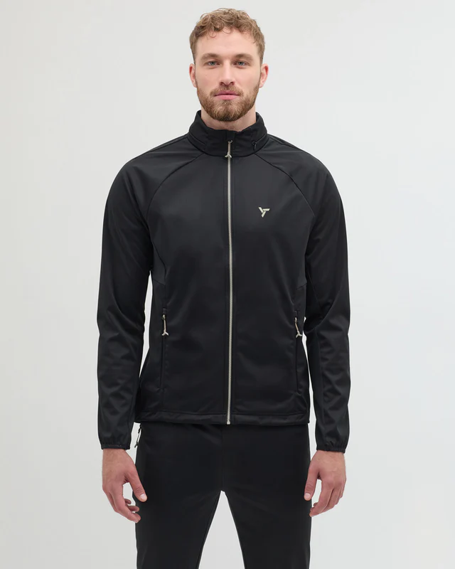 Set SILVINI CASSIANO