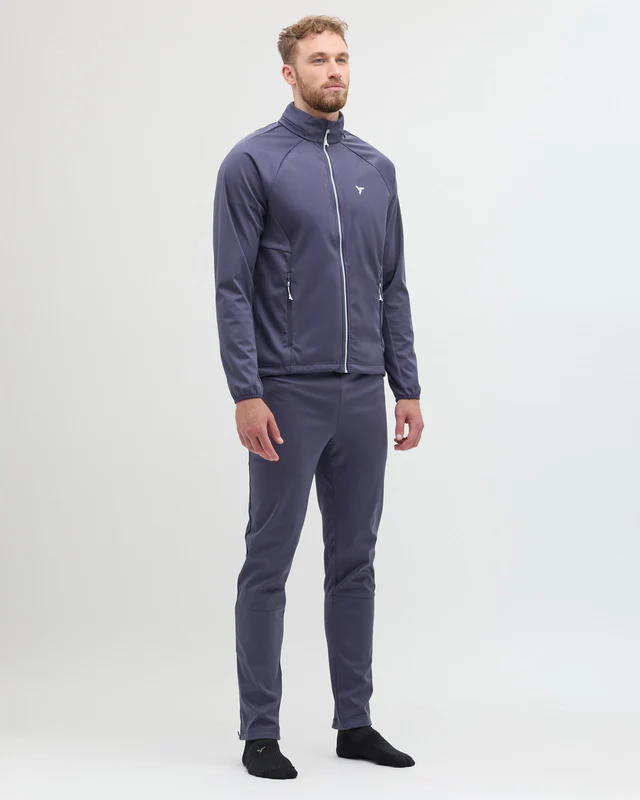 Set SILVINI CASSIANO