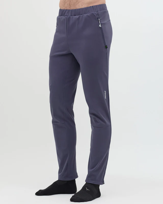 Kalhoty SILVINI SORAGO