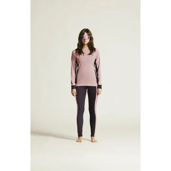 W Set CRAFT CORE Dry Baselayer