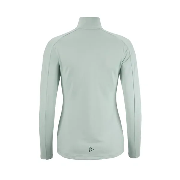 W Polorolák CRAFT CORE Gain