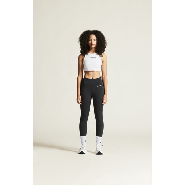 W Kalhoty CRAFT CORE Essence Tights 2