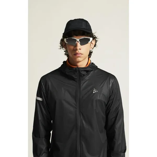 Bunda CRAFT PRO Hydro Lightweight