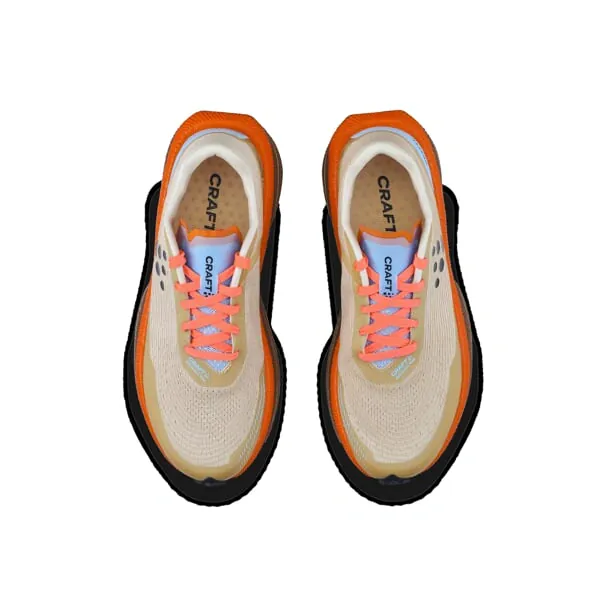 W Boty CRAFT Endurance Trail