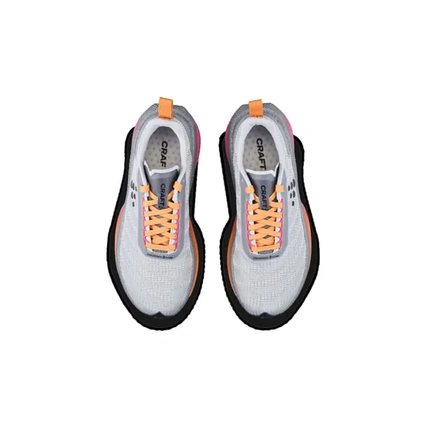 W Boty CRAFT Endurance 2