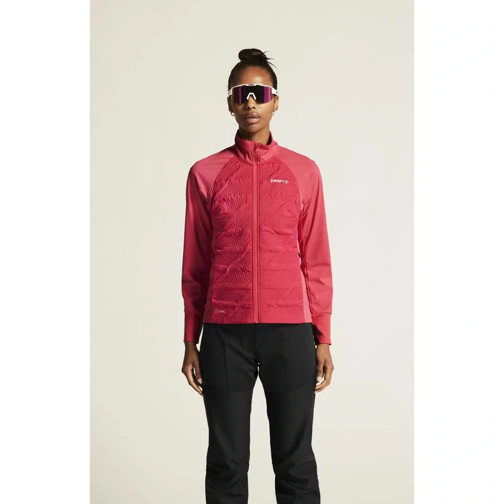 W Bunda CRAFT ADV Nordic Training Speed 2