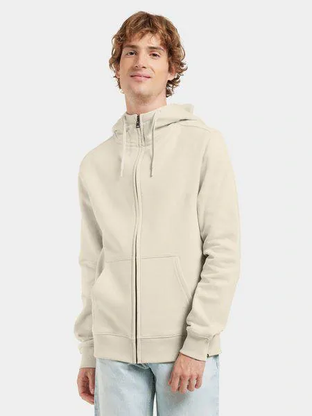 Mikina D1913 VEN FULL ZIP