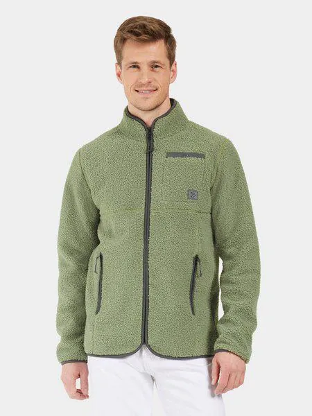 Mikina D1913 PHOENIX