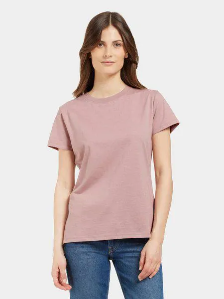 W Triko D1913 INGARÖ