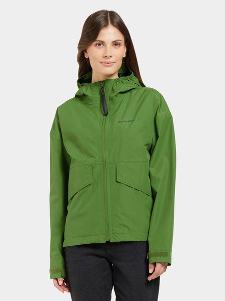 W Bunda D1913 MILENA