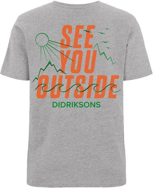 Triko D1913 HARALD SYO