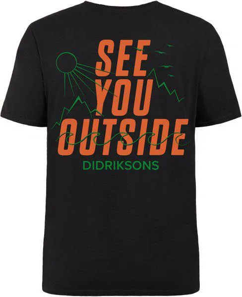 Triko D1913 HARALD SYO