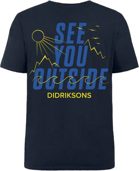 Triko D1913 HARALD SYO