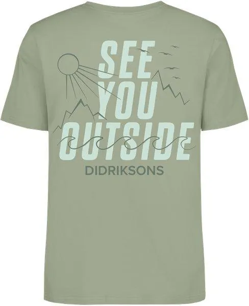 Triko D1913 HARALD SYO