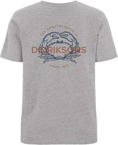 Triko D1913 HARALD C