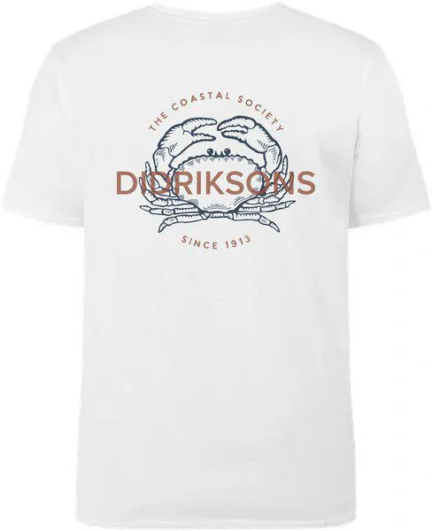 Triko D1913 HARALD C