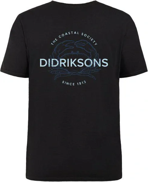 Triko D1913 HARALD C