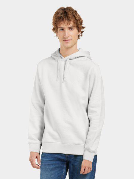 Mikina D1913 VEN CLAWS