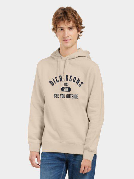 Mikina D1913 VEN COLLE