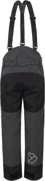 Kalhoty D1913 FRACTUS