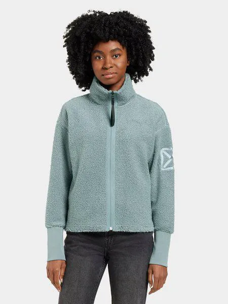 W Mikina D1913 ALEXA