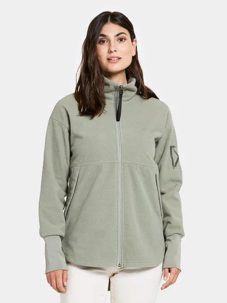 W Mikina D1913 RONJA