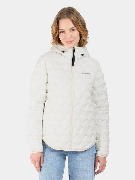 W Bunda D1913 EVELYN