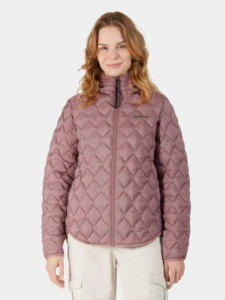 W Bunda D1913 EVELYN