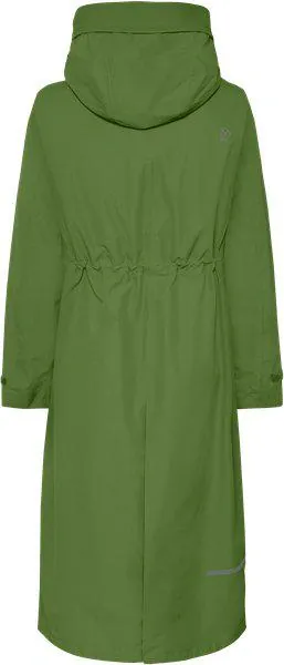 W Kabát D1913 NADJA