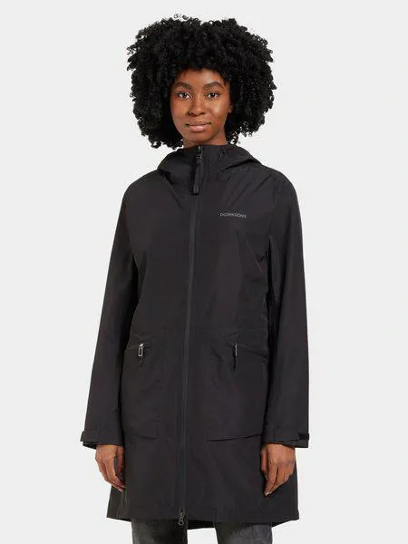 W Kabát D1913 ELIANA