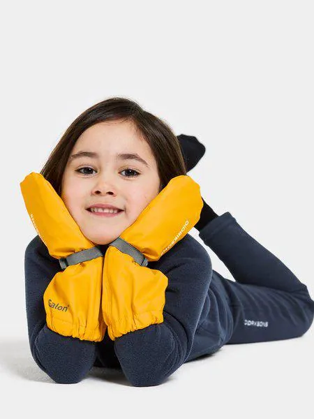 Rukavice D1913 PILEGLOVE