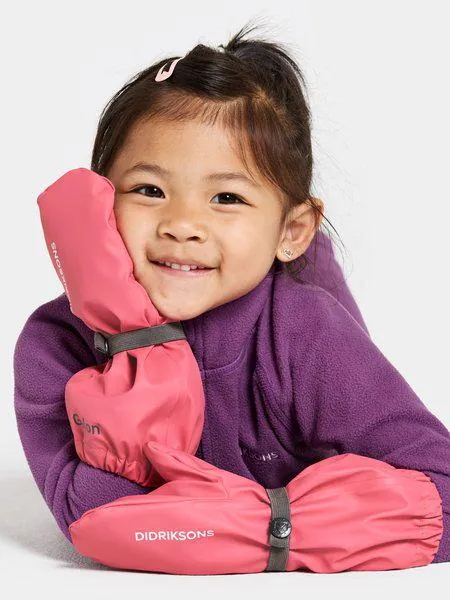 Rukavice D1913 PILEGLOVE