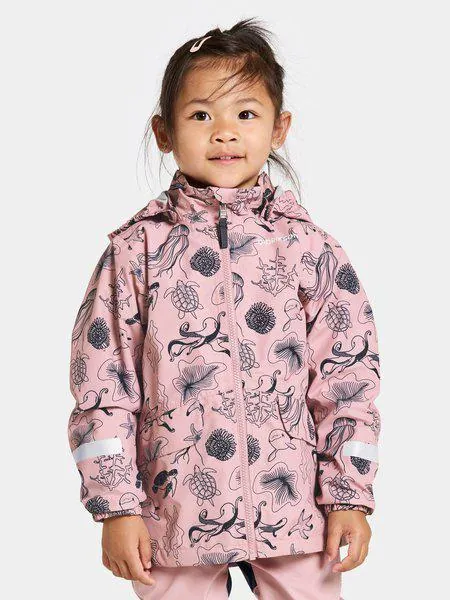 Bunda D1913 NORMA PR