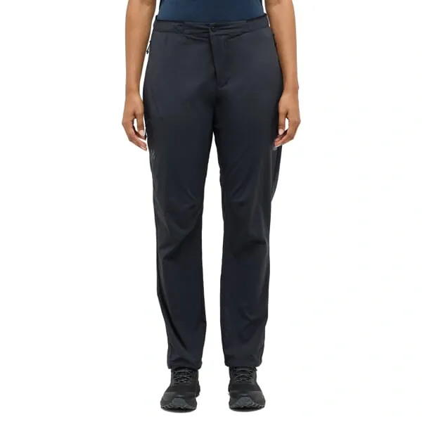 W Kalhoty HAGLÖFS L.I.M Fuse