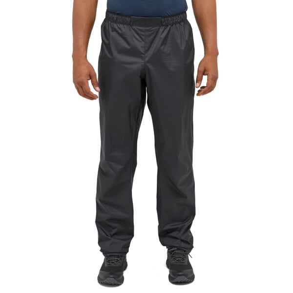 Kalhoty HAGLÖFS L.I.M Airak 2