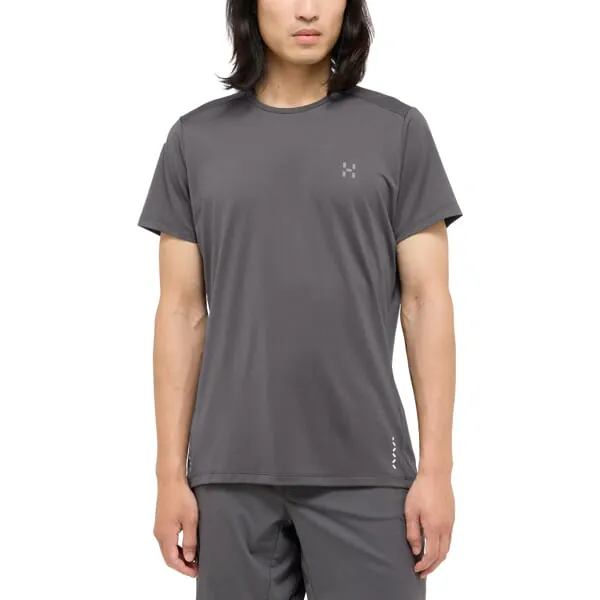 Triko HAGLÖFS L.I.M Tech