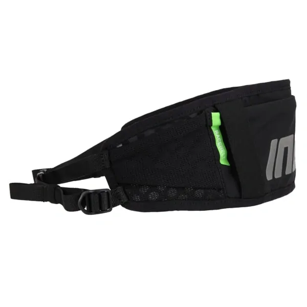 Ledvinka INOV-8 RACE BELT