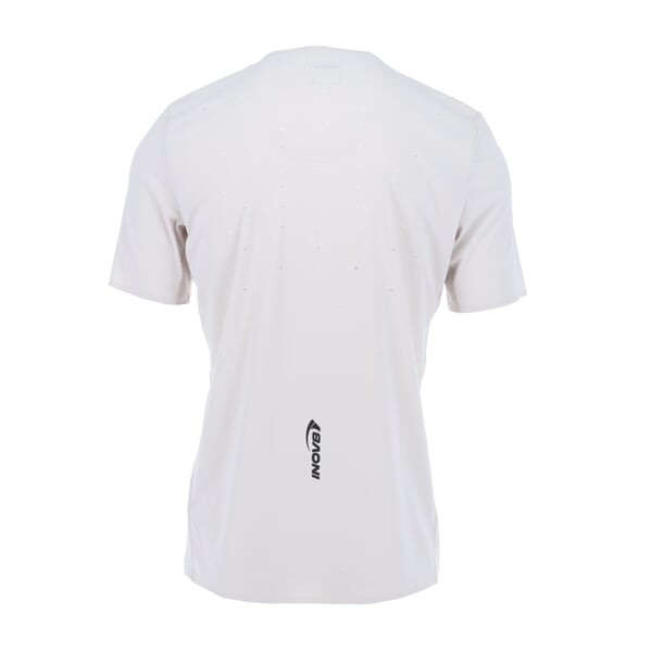 Triko INOV-8 Airlite Pro