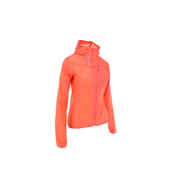 W Mikina INOV-8 Windshell