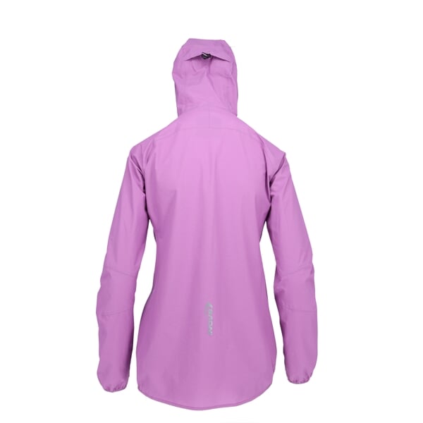 W Bunda INOV-8 Stormshell