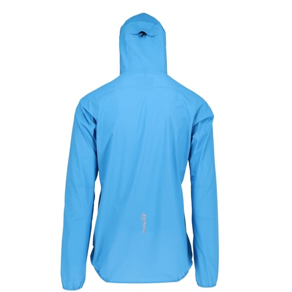 Bunda INOV-8 Stormshell