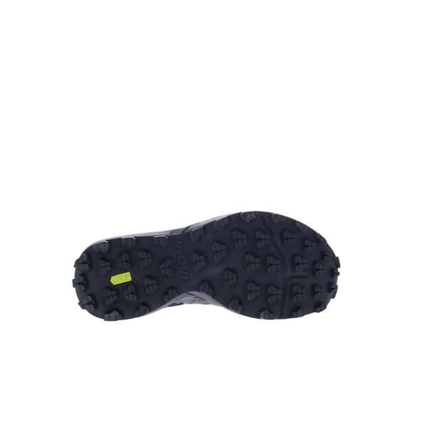 Boty INOV-8 Roclite Pro Mid GTX